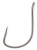 9kom - Udica Decoy Short Rig Worm 10