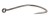 9kom - Udica Decoy Short Rig Worm 10