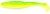 9ks - Gumena Mamac Gambler Lures Little EZ Swimbait 9,5cm 8gr Limetreuse