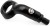 Adapter ispod signalizatora Korda New Black Hockey Stick