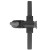 Adapter Korum Any Chair Adaptor II