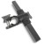 Adapter Korum Any Chair Adaptor II