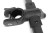 Adapter Korum Any Chair Adaptor II