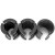 Adapter Korum Any Chair Adaptor II