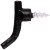 Adapter Nash Zig Screw Black