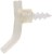 Adapter Nash Zig Screw