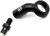 Adaptér Pod Hlásič Korda New Black Hockey Stick
