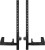 Adaptér Pre Vozík Preston Absolute 5G Shuttle Adaptor