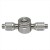 Adapter za kuhalo Gardner G-Force Multi Stove Adaptor