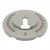 Adapter za kuhalo Gardner G-Force Multi Stove Adaptor