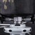 Adapter za kuhalo Gardner G-Force Multi Stove Adaptor