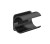 Adapter za Lampu Ledlenser Tip C