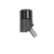 Adapter za podešavanje nagiba Avid Carp Lok Down Buzz Pod Adaptor