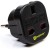 Adapter za punjač RidgeMonkey Vault UK to EU