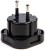 Adapter za punjač RidgeMonkey Vault UK to EU