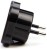 Adapter za punjač RidgeMonkey Vault UK to EU