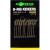 Adapteri Korda Kickers D-Rig Brown