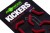 Adapteri Korda Kickers X-Large