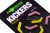Adapteri Korda Kickers X-Large