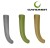 Adapteri za Udicu Gardner Covert Hook Aligner SMALL C-Tru Zelena