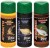 Aditiv Sensas Attractix 75ml