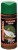 Aditiv Sensas Attractix 75ml