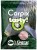 Aditiv Sensas Carpix Powder Carp Tasty 300gr Garlic