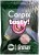 Aditiv Sensas Carpix Powder Carp Tasty 300gr Krill