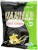 Aditiv Sensas u prahu 300gr Gardonix Big Roach (Velika bodorka)