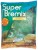 Aditiv Sensas u prahu 300gr (više okusa) Super Bremix (deverika)