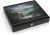 Adventni kalendar Fox Rage & Salmo 2026 Christmas Calendar