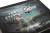 Adventni kalendar Fox Rage & Salmo 2026 Christmas Calendar