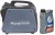 Agregat Powerkick Generator 2000W + Ulje 1l