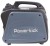 Agregat Powerkick Generator 2000W + Ulje 1l