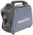Agregat Powerkick Generator 2000W + Ulje 1l