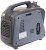 Agregat Powerkick Generator 2000W + Ulje 1l