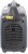 Agregat Powerkick Generator 2000W + Ulje 1l