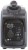 Agregat Powerkick Generator 2000W + Ulje 1l