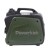 Agregat Powerkick Generator 800 + Ulje Total 10W-40 1l