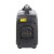 Agregat Powerkick Generator 800 + Ulje Total 10W-40 1l
