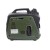 Agregat Powerkick Generator 800 + Ulje Total 10W-40 1l