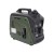 Agregat Powerkick Generator 800 + Ulje Total 10W-40 1l