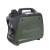 Agregat Powerkick Generator 800 + Ulje Total 10W-40 1l
