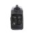 Agregat Powerkick Generator 800 + Ulje Total 10W-40 1l