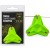 Alat za skidanje košuljice Giants Fishing 15/25/35lb Triple Coated Braid Stripper