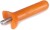 Alat za zatezanje Fox Black Label Slim TIghtening Tool