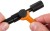 Alat za zatezanje Fox Black Label Slim TIghtening Tool