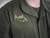 Amblem Delphin CARP