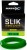 Amortizator Matrix Slick Elastic 3m Veličina 16-18 Zeleno