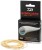 Amortizer Daiwa Hydrolastic 3m Bijeli